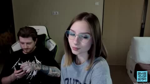 PayPlay online show from 05.18.26