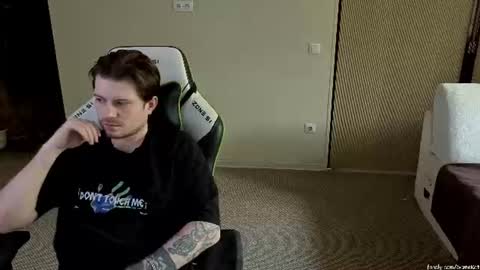 Snapshot of gamebelka chatting on 07.10.26 PayPlay online show from 07.10.26