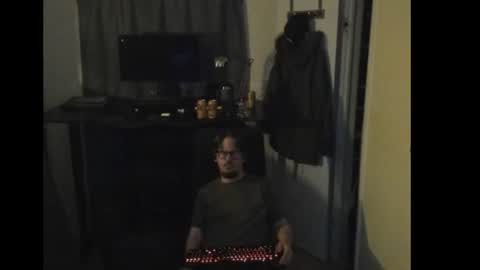 gameboycameraman online show from 06.14.26