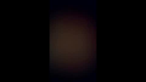 gameex online show from 04.27.26