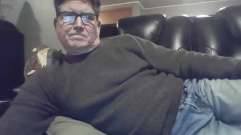 Snapshot of gameon1969 chatting on 12.14.24 gameon1969 online show from 12.14.24