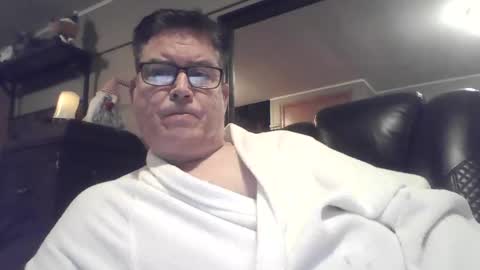 Snapshot of gameon1969 chatting on 12.21.24 gameon1969 online show from 12.21.24