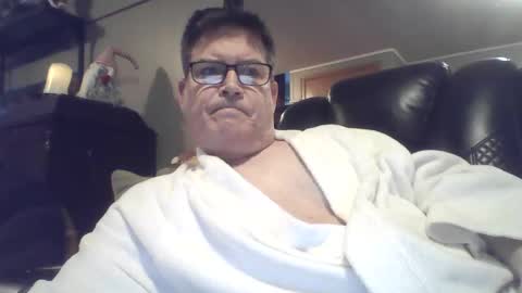 Snapshot of gameon1969 chatting on 12.22.24 gameon1969 online show from 12.22.24