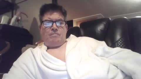 Snapshot of gameon1969 chatting on 12.29.24 gameon1969 online show from 12.29.24