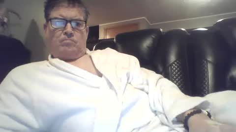 Snapshot of gameon1969 chatting on 01.05.25 gameon1969 online show from 01.05.25