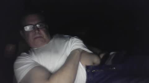 Snapshot of gameon1969 chatting on 01.07.25 gameon1969 online show from 01.07.25