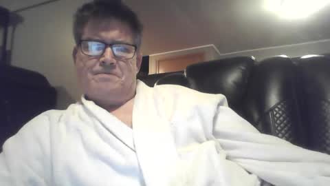 Snapshot of gameon1969 chatting on 01.10.25 gameon1969 online show from 01.10.25