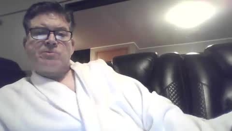 Snapshot of gameon1969 chatting on 01.11.25 gameon1969 online show from 01.11.25