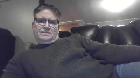 Snapshot of gameon1969 chatting on 01.17.25 gameon1969 online show from 01.17.25