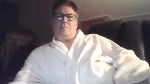 Snapshot of gameon1969 chatting on 01.17.25 gameon1969 online show from 01.17.25