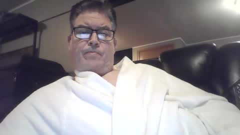 Snapshot of gameon1969 chatting on 01.25.25 gameon1969 online show from 01.25.25