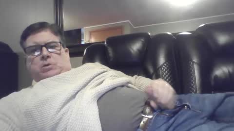 Snapshot of gameon1969 chatting on 01.30.25 gameon1969 online show from 01.30.25