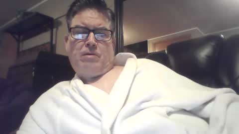 Snapshot of gameon1969 chatting on 02.01.25 gameon1969 online show from 02.01.25