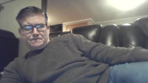 Snapshot of gameon1969 chatting on 02.01.25 gameon1969 online show from 02.01.25