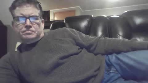 Snapshot of gameon1969 chatting on 02.02.25 gameon1969 online show from 02.02.25