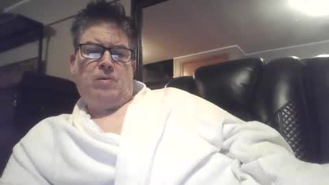 Snapshot of gameon1969 chatting on 02.04.25 gameon1969 online show from 02.04.25