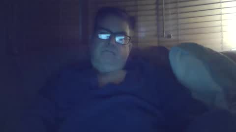 Snapshot of gameon1969 chatting on 11.19.25 gameon1969 online show from 11.19.25