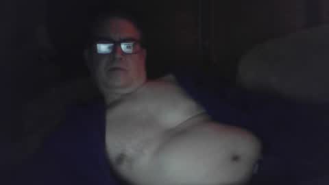 Snapshot of gameon1969 chatting on 11.20.25 gameon1969 online show from 11.20.25