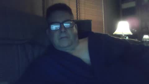 Snapshot of gameon1969 chatting on 11.24.25 gameon1969 online show from 11.24.25