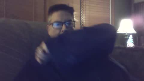 Snapshot of gameon1969 chatting on 11.28.25 gameon1969 online show from 11.28.25