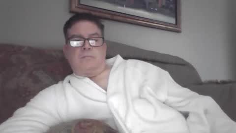 gameon1969 online show from 01.10.26