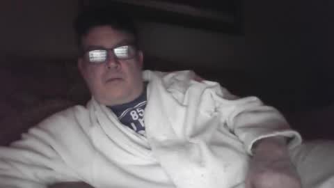 gameon1969 online show from 01.16.26