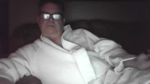 gameon1969 online show from 02.07.26