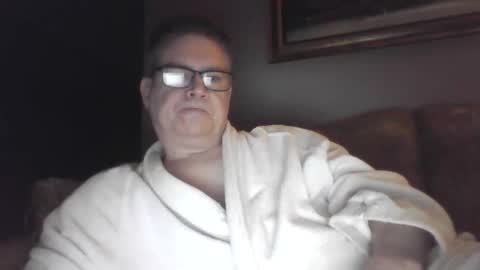 gameon1969 online show from 02.25.26