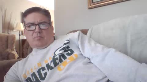 gameon1969 online show from 03.09.26