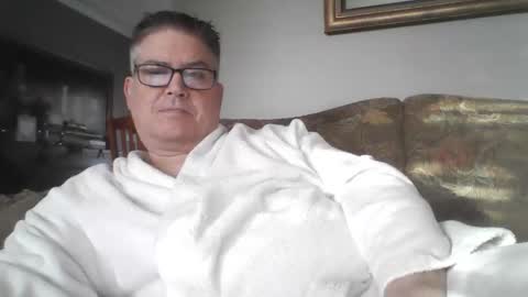gameon1969 online show from 05.16.26