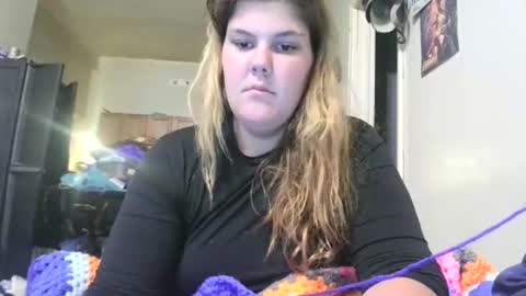 gamer202324 online show from 09.15.25