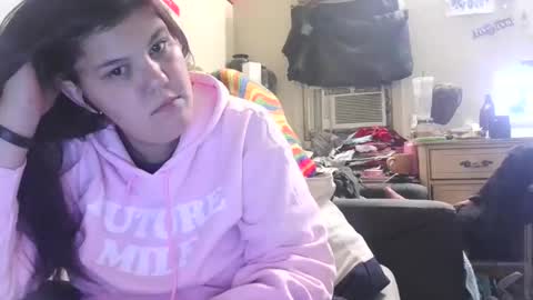 gamer202324 online show from 09.17.25