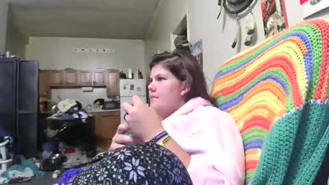 gamer202324 online show from 09.18.25