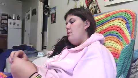 gamer202324 online show from 09.20.25