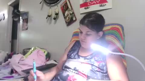 gamer202324 online show from 09.21.25