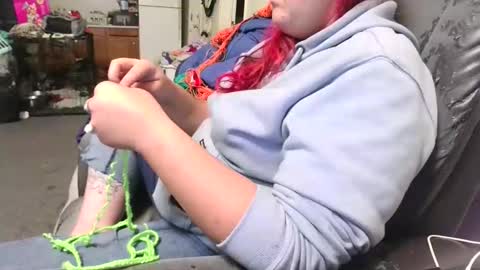 gamer202324 online show from 10.16.25