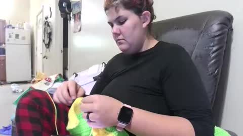 gamer202324 online show from 10.29.25