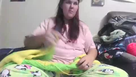 gamer202324 online show from 10.31.25