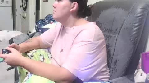 gamer202324 online show from 11.02.25