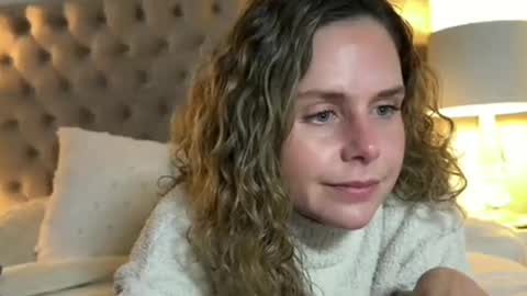 gamer_gal633618 online show from 01.08.26