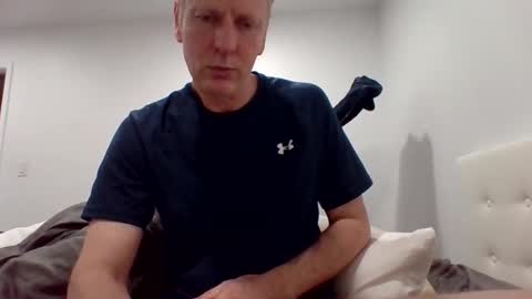 gamerboy200 online show from 12.18.25