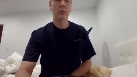 gamerboy200 online show from 02.07.26