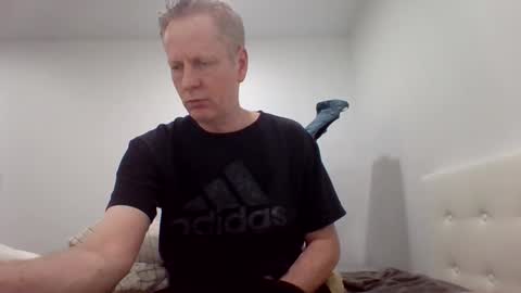 gamerboy200 online show from 03.01.26