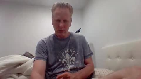 gamerboy200 online show from 03.20.26