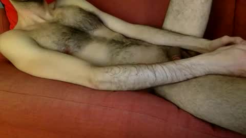 gamerdick009 online show from 12.20.25