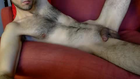 gamerdick009 online show from 12.21.25