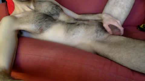 gamerdick009 online show from 01.12.26