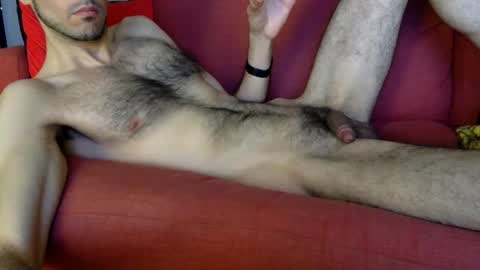 gamerdick009 online show from 01.19.26