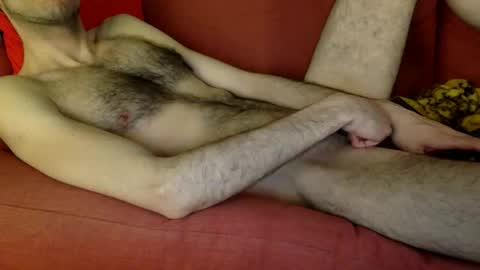 gamerdick009 online show from 02.14.26