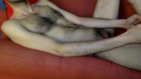 gamerdick009 online show from 05.31.26
